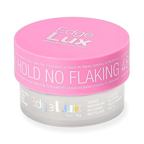 Edge Lux Cherry 1oz (12pcs/Box)